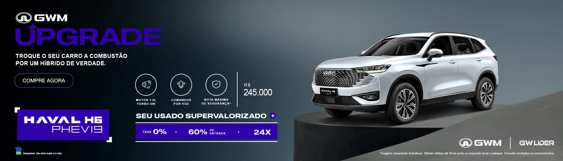 haval_phev19
